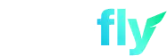 Highflybet